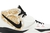 Tênis Nike Sneaker Room x Kyrie 6 'Mom - Cream' DC3269-100 - comprar online