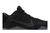 Tênis Nike Kobe 11 Elite Low 'Black Space' 822675-001 - comprar online