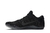 Tênis Nike Kobe 11 Elite Low 'Black Space' 822675-001 na internet