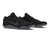 Tênis Nike Kobe 11 Elite Low 'Black Space' 822675-001 - comprar online