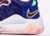 Tênis Nike PG 5 "La Drip" CW3143-400