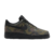 Tênis Nike Air Force 1 Low '07 LV8 'Reflective Camo' 718152-203