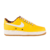 Tênis Air Force 1 Low '07 LV8 'Varsity Maize' 718152-702