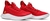 Tênis Under Armour Curry 8 'Chinese New Year' 3024035 600