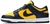 Tênis Nike Dunk Low 'Michigan' 2021 DD1391 700