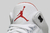 Tênis Nike Air Jordan 3 "white Cement" 923096-101