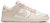 Tênis Nike Dunk Low 'Orange Pearl' DD1503 102