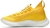 Tênis Under Armour Curry 'Smooth Butter Flow' 3023085 701