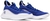 Tênis Under Armour Curry 'Flow Like Water' 3023085 402