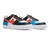 Tênis Nike Wmns Air Force 1 Shadow 'Stars' DD9794-001 - comprar online