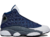 Tênis Nike Air Jordan 13 xlll "Filnt" 414571 404