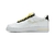 Tênis Nike Air Force 1 '07 LV8 'Gold Links Zebra Print' DH5284-100 na internet