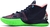 Tênis Nike Kyrie 7 'Midnight Navy' CQ9326 401 - loja online