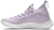 Tênis Under Armour Curry 8 'International Women's Day' 3024425 500