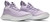 Tênis Under Armour Curry 8 'International Women's Day' 3024425 500