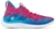 Tênis Under Armour Curry 8 'Pi Day' 3024694 603