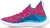 Tênis Under Armour Curry 8 'Pi Day' 3024694 603