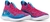 Tênis Under Armour Curry 8 'Pi Day' 3024694 603