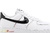 Tênis Nike Air Force 1 '07 LV8 'Fresh' DJ5523-100 - comprar online