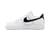 Tênis Nike Air Force 1 '07 LV8 'Fresh' DJ5523-100 na internet