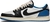 Tênis Nike Fragment Design x Travis Scott x Air Jordan 1 Retro Low DM7866-140