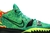 Tênis Nike Kyrie 7 'Ky-D Weatherman' CQ9326-300 - comprar online