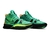 Tênis Nike Kyrie 7 'Ky-D Weatherman' CQ9326-300 - comprar online