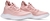 Tênis Under Armour Curry 'Class-y' 3024432 601