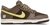 Tênis Nike Undefeated x Dunk Low 'Canteen' DH3061 200