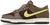 Tênis Nike Undefeated x Dunk Low 'Canteen' DH3061 200