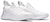 Tênis Under Armour Curry 8 'Iridium' 3024422 104