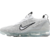 Tênis Air VaporMax 2021 Flyknit 'Monochrome' DH4084 100