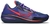 Imagem do Tênis Nike Air Zoom GT Cut 'Blue Void Siren Red' CZ0175 400