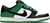 Tênis Dunk Low Pro SB 'Classic Green'