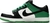 Tênis Dunk Low Pro SB 'Classic Green'