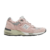 Tênis Wmns 991 Made in England 'Pink' W991PNK