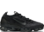 Tênis Nike Air VaporMax 2021 Flyknit 'Triple Black' DH4084 001