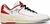 Tênis Nike Off-White x Air Jordan 2 Low DJ4375-106