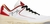 Tênis Nike Off-White x Air Jordan 2 Low DJ4375-106 - comprar online