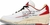 Tênis Nike Off-White x Air Jordan 2 Low DJ4375-106 na internet