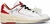 Imagem do Tênis Nike Off-White x Air Jordan 2 Low DJ4375-106