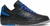 Tênis Nike Off-White x Air Jordan 2 Low Black/Varsity Royal DJ4375-004