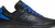 Tênis Nike Off-White x Air Jordan 2 Low Black/Varsity Royal DJ4375-004 - loja online