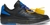 Imagem do Tênis Nike Off-White x Air Jordan 2 Low Black/Varsity Royal DJ4375-004