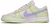 Tênis Nike Dunk Low 'Lime Ice' DD1503 600