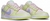 Tênis Nike Dunk Low 'Lime Ice' DD1503 600