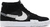 Tênis Nike Zoom Blazer Mid Premium SB 'Mosaic Pack - Black Wolf Grey' DA8854-001