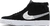 Tênis Nike Zoom Blazer Mid Premium SB 'Mosaic Pack - Black Wolf Grey' DA8854-001