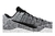 Tênis Nike Kobe 11 Elite Low 'Oreo' 822675-100 - comprar online