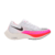 Tênis ZoomX Vaporfly NEXT% 2 'Rawdacious' DJ5457-100